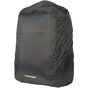 Рюкзак для ноутбука Tucano 15.6" Martem, black (BKMAR15-BK) - зменшене зображення 8
