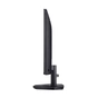Монітор Acer KG271Gbmix (UM.HX1EE.G05) - зменшене зображення 5