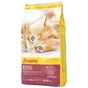 Сухий корм для кішок Josera Kitten 10 кг (4032254748960) - зменшене зображення 1