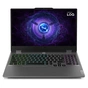 Ноутбук Lenovo LOQ 15IRX9 (83DV0175RA) - зменшене зображення 1
