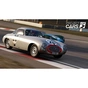 Гра Sony Project Cars 3 [Blu-Ray диск] PS4 (PSIV723) - зменшене зображення 4