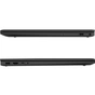 Ноутбук HP 17-cp0053ua (B22CHEA) - зменшене зображення 4