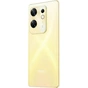 Мобільний телефон Infinix Zero 30 8/256Gb Sunset Gold (4894947011665) - зменшене зображення 6