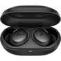 Навушники Anker SoundСore Life Dot 3i Black (A3982H11/A3982G11) - зменшене зображення 5