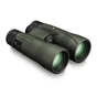 Бінокль Vortex Viper HD II 12x50 WP (926973) - зменшене зображення 3