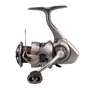 Котушка Daiwa 23 Exceler LT 3000-C (2135.41.58) - зменшене зображення 1