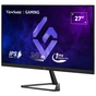 Монітор ViewSonic VX2779A-HD-PRO - зменшене зображення 3