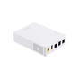 Пристрій безперебійного живлення Marsriva KP3 18W 37Wh 3DC (KP3_MARSRIVA) - зменшене зображення 2