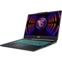 Ноутбук MSI Cyborg 15 (A13VE-1066XUA) - зменшене зображення 3