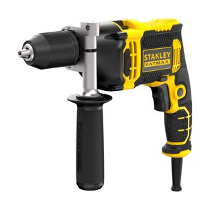 Дриль Stanley FMEH750 изображение 1