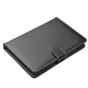 Чохол до планшета Grand-X universal 10" Grand-X TC09-10 Black (UTC - GX7TC0910) - зменшене зображення 3