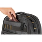 Сумка для інструмента DeWALT PRO рюкзак BACKPACK (DWST60102-1) - зменшене зображення 4