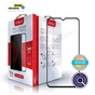 Скло захисне Intaleo Full Glue RealMe X2 Pro (1283126497742) - зменшене зображення 1