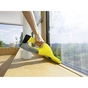 Пилосос Karcher WV 6 + KV 4 (1.633-570.0) - уменьшенное изображение 5