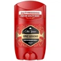 Дезодорант Old Spice Epic Legend 50 мл (8700216607360) - зменшене зображення 1