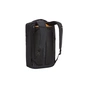 Рюкзак для ноутбука Thule 15.6" Paramount Laptop Bag PARACB-2116 Black (3204219) - зменшене зображення 2