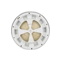 Побутовий газовий балон Hexagon Ragasco HR12.5L (100578) - уменьшенное изображение 5