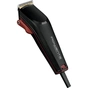 Машинка для стрижки Rowenta TN152LF0 - зменшене зображення 2
