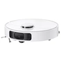 Пилосос Dreame Bot L40 Ultra CE White (RLD52SE-WH) - зменшене зображення 6