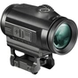 Коліматорний приціл Vortex Spitfire 3x Prism II Scope AR-BDC4 Reticle (SPR-300) (929053) - уменьшенное изображение 5