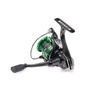 Котушка Select Reflex 3000 4+1BB 5.21 (1870.74.92) - зменшене зображення 2