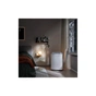 Кондиціонер Electrolux EXP26U339CW - зменшене зображення 4