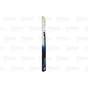 Щітка склоочисника Valeo 577878 - зменшене зображення 3