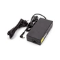 Блок живлення до ноутбуку PowerPlant ASUS 220V, 19.5V 180W 9.23A (6.0*3.7) (AS180G6037) - зменшене зображення 1