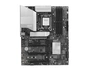 Материнська плата MSI Pro B860-P Socket 1851 - зменшене зображення 2