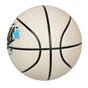 М'яч баскетбольний Nike Playground 8P 2.0 G Antetokounmpo Deflated Pale N.100.4139.129.07 Уні 7 Молочний/Чорний (887791750532) - зменшене зображення 2