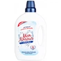 Гель для прання Felce Azzurra Mon Amour Blu Mare 1.56 л (8001280070549) - зменшене зображення 1
