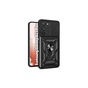 Чохол до мобільного телефона BeCover Military Samsung Galaxy S23 Plus SM-S916 Black (710000) - зменшене зображення 1