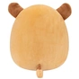 М'яка іграшка Squishmallows Довгоп'ят Зейн 30 см (SQCR04155) - зменшене зображення 3