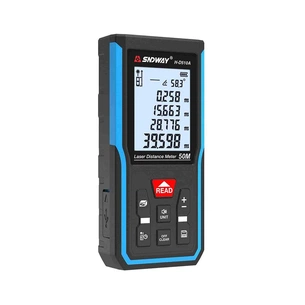 Далекомір Sndway H-D510A зображення 1