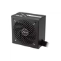Блок живлення ASUS 750W PRIME-750B-BLACK (90YE00Y0-B0NA00) - зменшене зображення 10