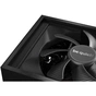 Блок живлення Be quiet! DARK POWER PRO 13 1600W (BN332) - зменшене зображення 5
