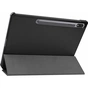 Чохол до планшета AirOn Premium Samsung Tab S7 FE (T730/T735) 12.4" 2021 + film (4822352781072) - зменшене зображення 3