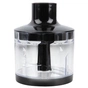 Блендер Liberty HBP-880B - зменшене зображення 4