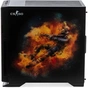Комп'ютер Vinga Wolverine D6038 (I5M16G3060W.D6038) - зменшене зображення 7
