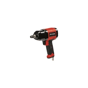 Гайковерт Einhell пневматичний TC-PW 340 (4138950) зображення 1