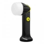 Ліхтар Mactronic RoundBEAM (1000 Lm) Magnetic USB Rechargeable (PWL0071) (DAS301670) - зменшене зображення 1