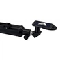 Телескоп Bresser Lyra 70/900 EQ carbon (4670909) (924835) - зменшене зображення 3