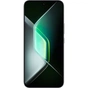 Мобільний телефон Infinix GT 30 Pro 12/256Gb NFC Shadow Ash (4894947086915) - зменшене зображення 2
