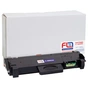 Тонер-картридж FREE Label Xerox 106R04348 (FL-106R04348) - зменшене зображення 4
