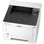 Лазерний принтер Kyocera P2235DW (1102RW3NL0) - зменшене зображення 4