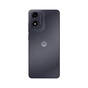 Мобільний телефон Motorola G04s 4/128GB Concord Black (PB360041UA) - зменшене зображення 3