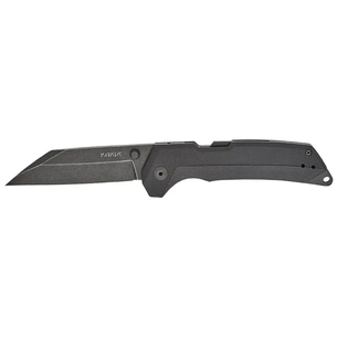 Ніж Cold Steel Karve (CS-FL-38VK) зображення 1