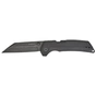 Ніж Cold Steel Karve (CS-FL-38VK) - зменшене зображення 1