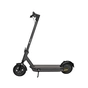 Електросамокат Like.Bike One Max 540 Wh (660706) - зменшене зображення 1