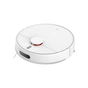 Пилосос Xiaomi Robot Vacuum S40C - зменшене зображення 1